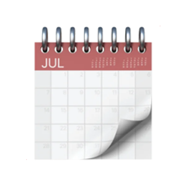 Next-Day-Icon_OX
