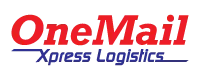 One_Mail_Logo